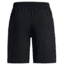 Under Armour Tac Academy Shorts - Mens, 9in, Black, Small, 1373670001SM