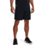 Under Armour Tac Academy Shorts - Mens, 9in, Black, Small, 1373670001SM
