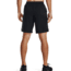 Under Armour Tac Academy Shorts - Mens, 9in, Dark Navy Blue, Small, 1373670465SM