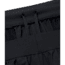 Under Armour Tac Academy Shorts - Mens, 9in, Dark Navy Blue, Small, 1373670465SM