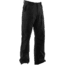 Under Armour Tac Duty Pant - 12305360013030