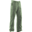 Under Armour Tac Duty Pants, Marine OD Green, 30x30in