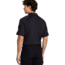 Under Armour Tac Elite Polo - Mens, Dark Navy Blue, Small, 1379202465SM