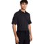 Under Armour Tac Elite Polo - Mens, Dark Navy Blue, Small, 1379202465SM
