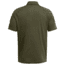 Under Armour Tac Elite Polo - Mens, Marine OD Green, Small, 1379202390SM