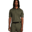 Under Armour Tac Elite Polo - Mens, Marine OD Green, Small, 1379202390SM
