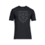 Under Armour Tac Graphic 1, Black - 1316943001XXL