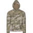 Under Armour Tac Multicam Hoodie - 13553319722X