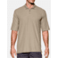 Under Armour Tactical Range Polo, Desert, Medium 1005492-290-MD