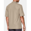Under Armour Tactical Range Polo, Desert, Medium 1005492-290-MD