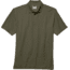Under Armour Tactical Range Polo, Marine Olive Drab, Medium 1005492-390-MD