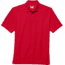 Under Armour Tactical Range Polo, Red, Small 1005492-600-SM
