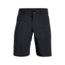 Under Armour Tac Storm Covert Short, Black - 131694100129