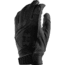 Under Armour Tac Summer Blackout Glove - 1227555001XL