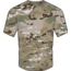 Under Armour Tac Tech Multicam T-shirt - 13553329722X