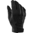 Under Armour Tac Winter Blackout Glove - 1227556001MD