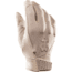 Under Armour Tac Winter Blackout Glove - 1227556290SM
