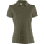 Tac Women's Range Polo