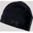 Under Armour Tactical Arctic Beanie
