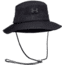 Under Armour Tactical Bucket Cap