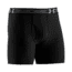 Tactical Charged Cotton 6'' Box Jock