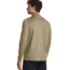 Under Armour Tactical ColdGear Infrared Base Mock - Mens, Federal Tan, Extra Large, 1365388499XL