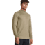 Under Armour Tactical ColdGear Infrared Base Mock - Mens, Federal Tan, Extra Large, 1365388499XL