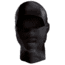 Under Armour Tactical HeatGear Hood