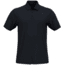 Under Armour Tac Performance Polo 2.0 - Men's, Dark Navy Blue, 3XL, 13653824653X