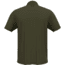 Under Armour Tactical Performance Polo 2.0 - Mens, Marine OD Green, Extra Large, 1365382390XL