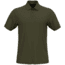 Under Armour Tac Performance Polo 2.0 - Men's, Marine OD Green, Extra Large, 1365382390XL