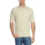 Under Armour Tactical Range Polo, Desert, X-Large 1005492-290-XL