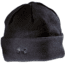 Under Armour Tactical Stealth Beanie