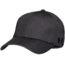 Under Armour Tactical Stretchfit Cap