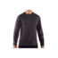 Under Armour Tech Long Sleeve Tee - Men's-Carbon Heather-Medium