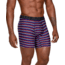 Under Armour UA Boxerjock Printed - 2-Pack - Men's, Large, ACADEMY, 1327416408LG