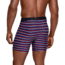 Under Armour UA Boxerjock Printed - 2-Pack - Men's, Large, ACADEMY, 1327416408LG