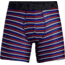 Under Armour UA Boxerjock Printed - 2-Pack - Men's, Large, ACADEMY, 1327416408LG