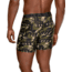 Under Armour UA Boxerjock Printed - 2-Pack - Men's, Small, Barley, 1327416233SM