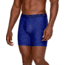 Under Armour UA Boxerjock Printed - 2-Pack - Men's, 2XL, Royal, 13274164002X