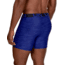 Under Armour UA Boxerjock Printed - 2-Pack - Men's, 2XL, Royal, 13274164002X