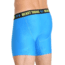 Under Armour The Original Boxerjock - Men's-Blue Jet-6 in-Small