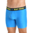 Under Armour The Original Boxerjock - Men's-Blue Jet-6 in-Small