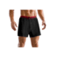 Under Armour The Original Boxer - Men's-Black-Small