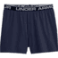 Under Armour The Original Boxer - Men's-True Gray-Medium