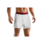 Under Armour The Original Boxer - Men's-White-Small