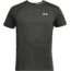 Under Armour Threadborne Swyft Short Sleeve Tee - Men's, Nori Green/Reflective, Large, 1318417-952-LG