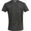 Under Armour THREADBORNE SWYFT Short Sleeve TEE, NORI GREEN/NORI GREEN/Reflective, LG, 1318417-952-LG