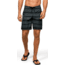 Under Armour UA Tide Chaser Boardshort - Mens, 132588801228