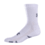 Under Armour Ua 3943 Md Wht 9 11 Ua 4 Pack Crew White